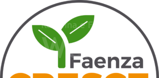 Elezioni, Faenza Cresce: “Rendere la città più internazionale grazie ai suoi eventi e alla vicinanza con città d’arte”