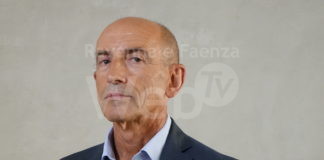 Eco Sisma Bonus 110% al via: La proposta de LA BCC