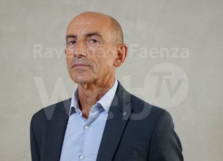 Eco Sisma Bonus 110% al via: La proposta de LA BCC