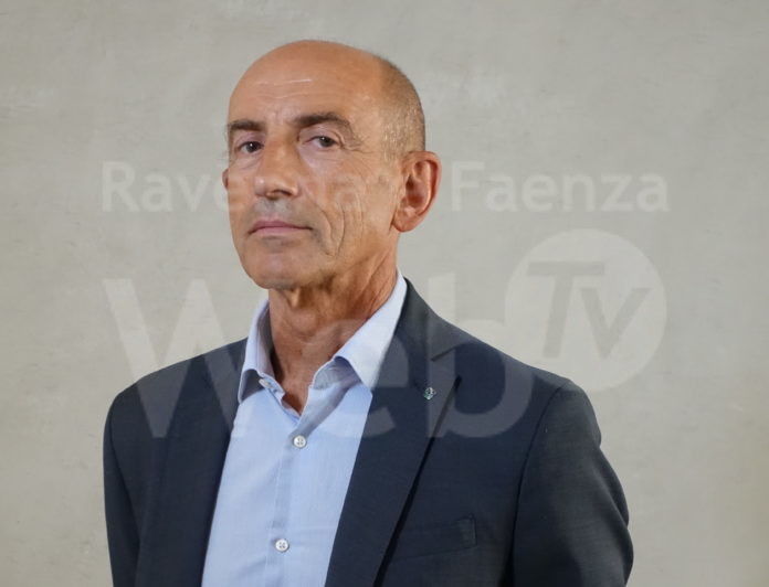 GIANLUCA CERONI_DIRETTORE LA BCC