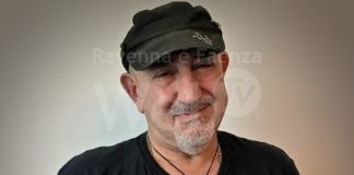 Il MEI premia Ghigo Renzulli per i 40 anni di carriera