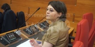 Il problema dell’ordine pubblico fuori dalle Indie arriva in Regione