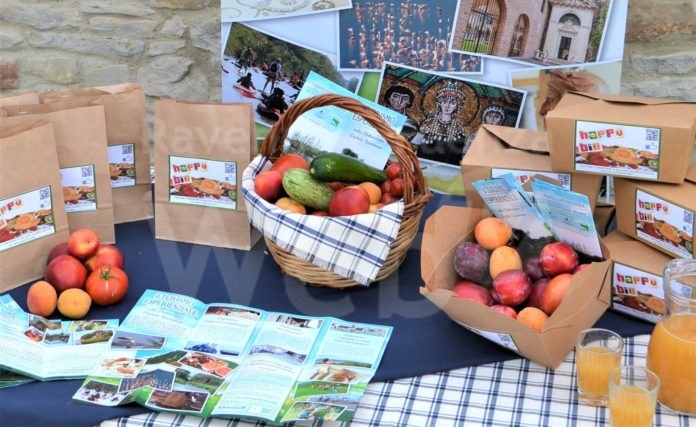 Happy Bio e Progetto Ravenna (002)