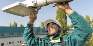 Meno 29% nelle emissioni per il clima, Hera rilancia sull’efficienza energetica