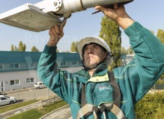 Meno 29% nelle emissioni per il clima, Hera rilancia sull’efficienza energetica