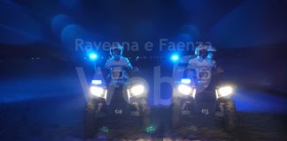 Ferragosto in sicurezza. La Polizia locale intensifica la presenza sul territorio con l’impiego di cento agenti