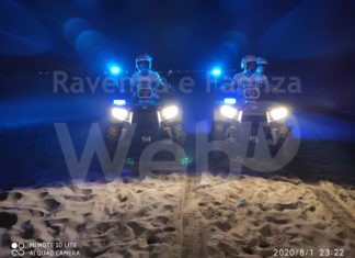 Senza mascherine, multati 2 locali. Alcol a un 15enne: denunciati barista e titolare di uno stabilimento