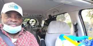 Famiglie in difficoltà causa coronavirus: per i bambini giocattoli donati dall’associazione Terzo Mondo Onlus