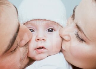 Unione: in autunno ripartono gli incontri e i corsi del Centro per le famiglie della Bassa Romagna