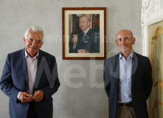 Bilancio semestrale 2020 positivo per La BCC: “300 milioni contro il Covid”