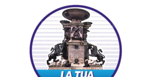 Elezioni, La Tua Faenza: “Sia nel centrodestra, sia nel centrosinistra emergono elementi di contraddizione col mondo cattolico”