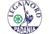 Elezioni, la Lega Nord vuole presentare un nuovo candidato sindaco: “Ma la Lega Salvini non ci lascia correre”