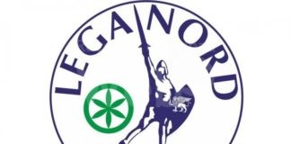 Elezioni, la Lega Nord vuole presentare un nuovo candidato sindaco: “Ma la Lega Salvini non ci lascia correre”