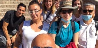 Confcommercio: a Ravenna 16 nuovi accompagnatori turistici e guide ambientali escursionistiche