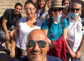 Confcommercio: a Ravenna 16 nuovi accompagnatori turistici e guide ambientali escursionistiche