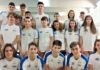 Centro Sub Nuoto Faenza: sta per partire la nuova stagione sportiva con tutte le attività
