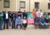 Elezioni, presentata la lista di Faenza Coraggiosa