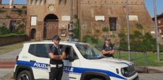 Ranalli e Bassi: solidarietà agli agenti della Polizia Locale rimasti feriti nel corso di un intervento