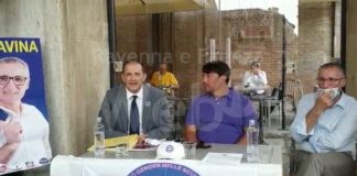 Elezioni. Il Popolo della Famiglia al fianco di Paolo Cavina: “Sostegno alle famiglie, ma niente campagne ideologiche”