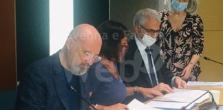 Treni ogni 30 minuti fra Ravenna e Rimini: firmato l’accordo