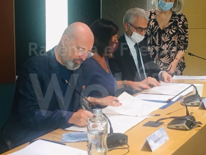 Protocollo linea Ra-Rn_De Micheli_Bonaccini_Gentile