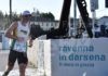 Venerdì 28 agosto “Run in the Sea” alla Diga Foranea di Porto Corsini