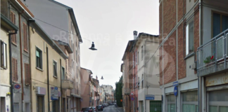 Lugo: modifiche alla viabilità in corso Mazzini