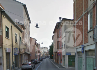 Lugo: modifiche alla viabilità in corso Mazzini