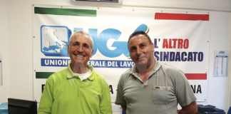 Ravenna polo di stoccaggio Co2, Ugl Chimici: “Progetto da sostenere, ma coniugando produzione e tutela dell’ambiente e della salute”