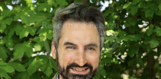 Corso di laurea in Medicina a Cotignola: l’appello del segretario del Partito Democratico per un progetto strategico