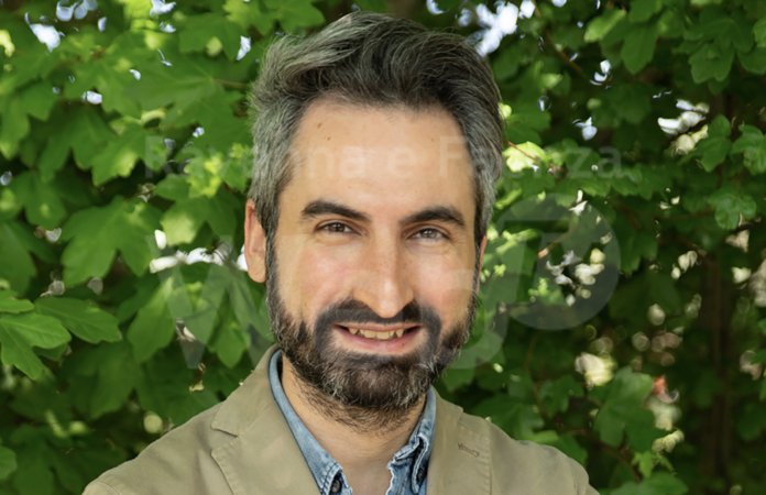 Schermata 2020-08-03 alle 13.06.25