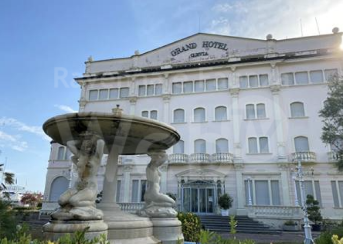 Schermata 2020-08-04 alle 11.02.04