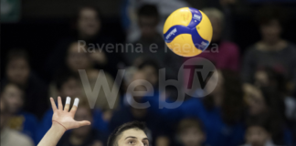 Consar, ecco i numeri di maglia per la prossima stagione sportiva