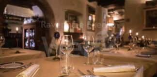 Taglio del 20% sul conto del ristorante, il Governo lavora all’ipotesi