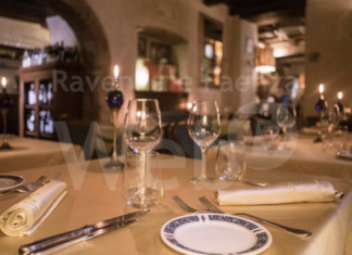 Taglio del 20% sul conto del ristorante, il Governo lavora all’ipotesi