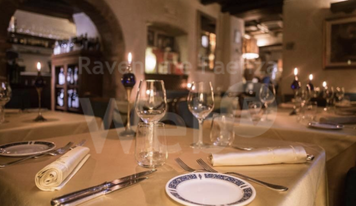 Schermata 2020-08-04 alle 16.19.48