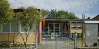 Oltre 300mila euro per la riqualificazione delle scuole, Massa Lombarda è pronta per il nuovo anno scolastico