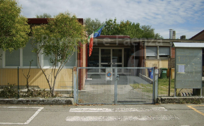 Schermata 2020-08-05 alle 10.40.36