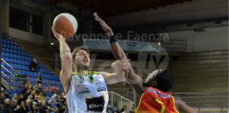 Rekico: i giocatori spiegano la scelta dei loro numeri di maglia