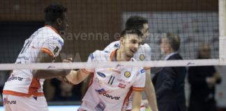 Consar, i primi due mesi di attività. Intanto arriva anche Grozdanov e domani si svela il calendario di SuperLega