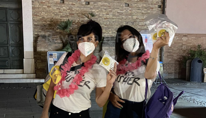 Schermata 2020-08-06 alle 11.16.39