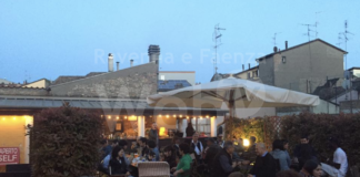 Chiude il Circolo Abajur, i titolari: “Un grazie a tutti coloro che hanno contribuito a mantenere viva questa realtà”