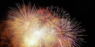 San Lorenzo: Cervia non rinuncia ai fuochi d’artificio, ma è necessaria la prenotazione