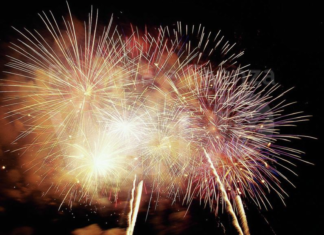 San Lorenzo: Cervia non rinuncia ai fuochi d’artificio, ma è necessaria la prenotazione