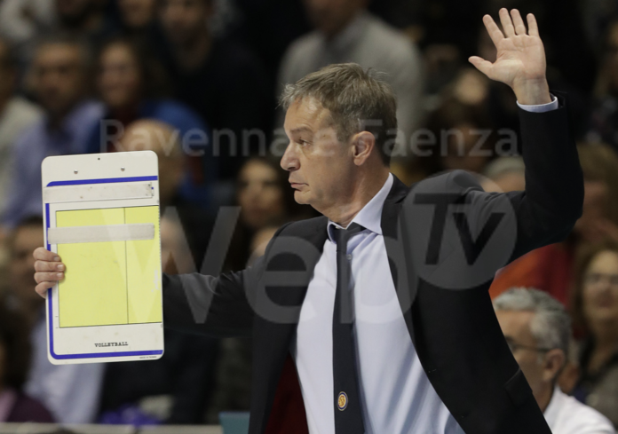 Schermata 2020-08-06 alle 16.14.33