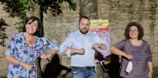 A Fusignano il PD discute delle risorse messe in campo per la ripartenza