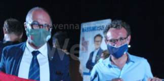 Elezioni, Partito Repubblicano: “Sostegno a Massimo Isola”. Ma non mancano gli screzi con +Europa e Azione