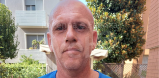 Giorgio Raggi torna alla Pallavolo Faenza: sarà il direttore tecnico della sezione maschile