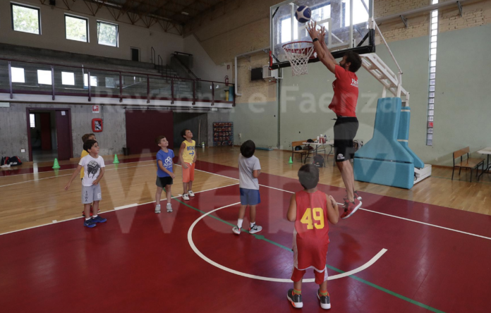 Schermata 2020-08-10 alle 12.42.41