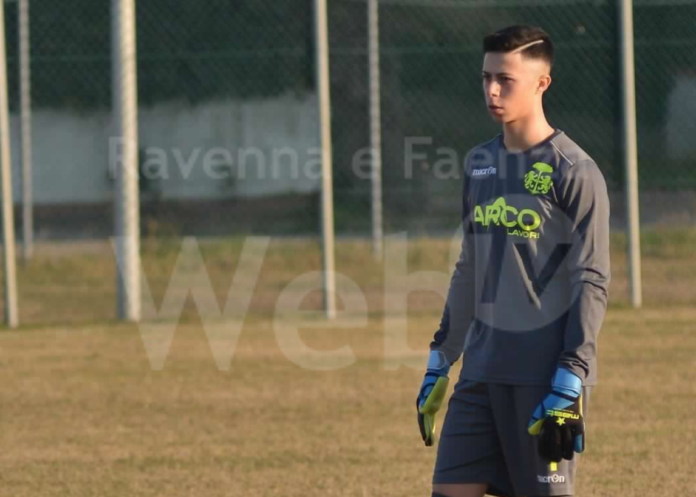 Schermata 2020-08-10 alle 16.50.19